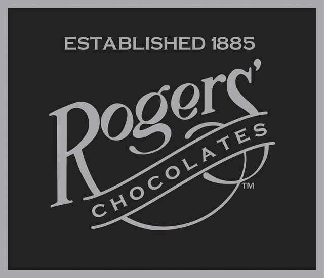 Rogers' Chocolates